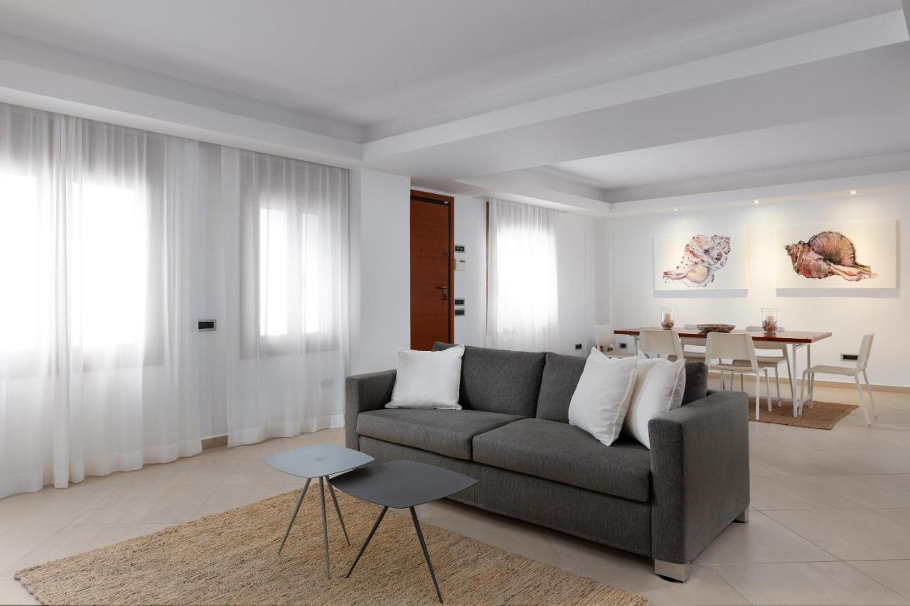 Love White Villa Ialysos  Ngoại thất bức ảnh